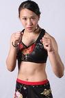 Syuri Kondo
