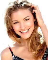Tabrett Bethell