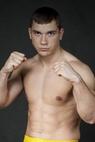 Tadas Miceika
