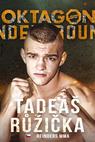 Tadeas Ruzicka