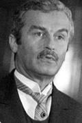 Tadeusz Pluciński