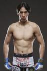 Tae Kyun Kim