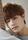 Taeil Moon
