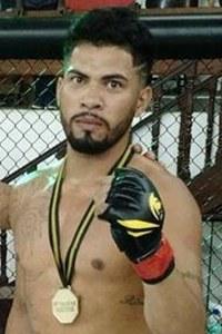 Profilový obrázek - Taffarel Brasil