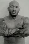 Tai Vann
