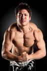 Taichi Taguchi