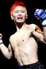 Taiki Akiba