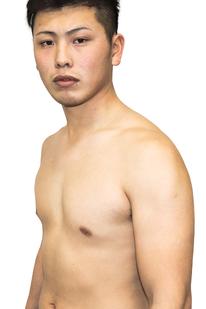 Taisei Nishitani