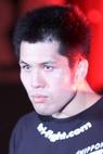 Taisuke Okuno
