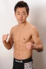 Taito Kubota