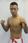 Taiyo Hayashi