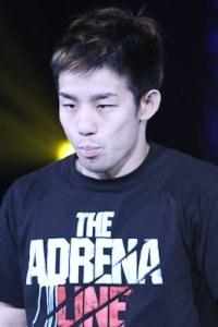 Profilový obrázek - Taiyo Nakahara