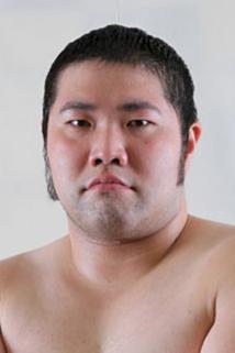 Profilový obrázek - Takaaki Oban