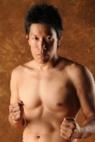 Takahide Kobayashi