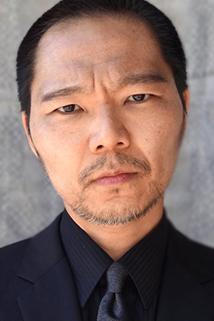 Profilový obrázek - Takahiro Fukuda