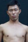 Takahiro Kato