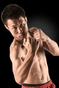 Profilový obrázek - Takahiro Kohori