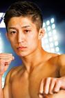 Takahiro Komakine