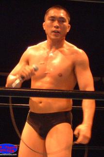 Takahiro Oba