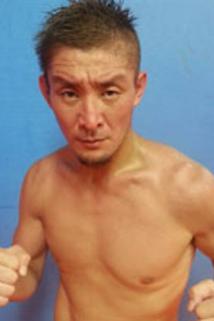 Profilový obrázek - Takahiro Owaki