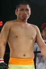 Takahiro Suzuki