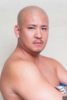 Profilový obrázek - Takahiro Yoshida