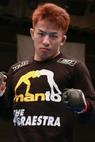 Takaki Soya