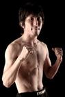 Takanori Muratsu