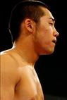 Takashi Hasegawa