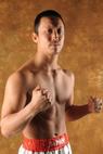 Takashi Maeda