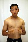 Takashi Matsuoka