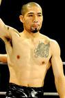 Takashi Nakamura