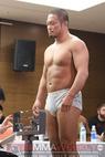 Takashi Sugiura