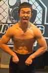 Takatoshi Shibata