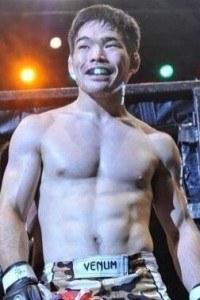 Profilový obrázek - Takaya Takemoto