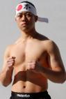 Takaya Tsukuda