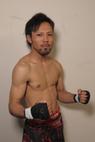 Takaya Sugiura