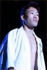 Takayuki Hirayasu