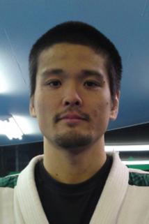 Profilový obrázek - Takayuki Hirose