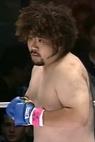 Takayuki Okada