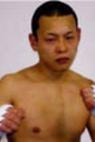 Takayuki Urano