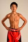 Takeru Uchida