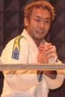 Takeru Ueno