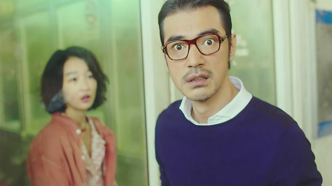Takeshi Kaneshiro