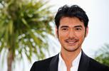 Takeshi Kaneshiro