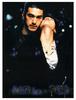 Takeshi Kaneshiro