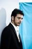 Takeshi Kaneshiro