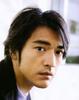 Takeshi Kaneshiro