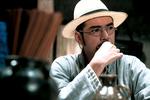 Takeshi Kaneshiro