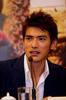 Takeshi Kaneshiro